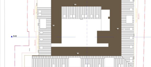 2185m² Land in Kottingbrunn, Austria No. 157892 16