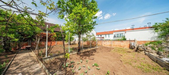 2185m² Land in Kottingbrunn, Austria No. 157892 7