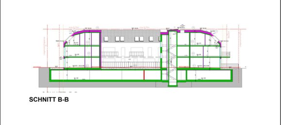 2185m² Land in Kottingbrunn, Austria No. 157892 19