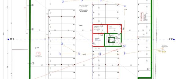 2185m² Land in Kottingbrunn, Austria No. 157892 17