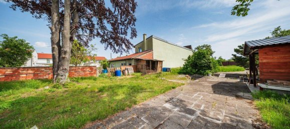 2185m² Land in Kottingbrunn, Austria No. 157892 6