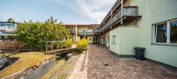 2185m² Land in Kottingbrunn, Austria No. 157892 28