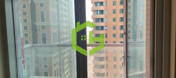 2 Schlafzimmer Wohnung in Dubai Marina, UAE, Nr. 44656 7