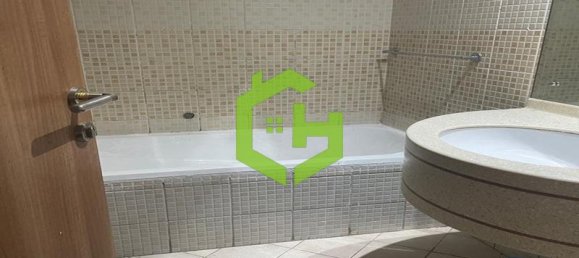 2 Schlafzimmer Wohnung in Dubai Marina, UAE, Nr. 44656 12