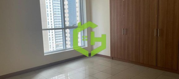 2 Schlafzimmer Wohnung in Dubai Marina, UAE, Nr. 44656 5