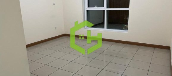 2 Schlafzimmer Wohnung in Dubai Marina, UAE, Nr. 44656 8