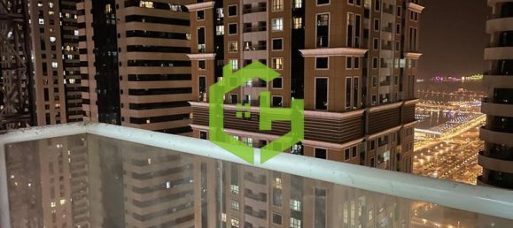 2 Schlafzimmer Wohnung in Dubai Marina, UAE, Nr. 44656 9