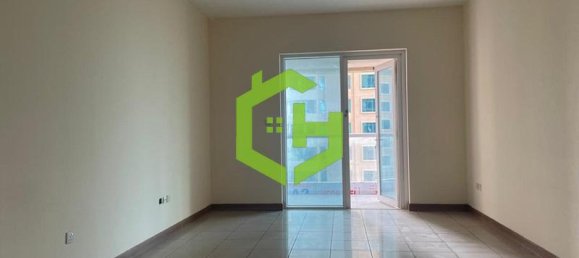 2 Schlafzimmer Wohnung in Dubai Marina, UAE, Nr. 44656 4