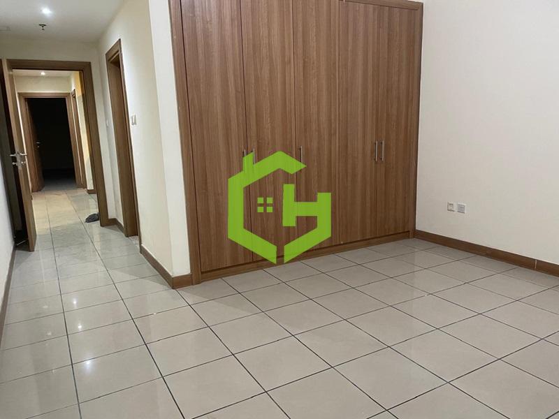 2 Schlafzimmer Wohnung in Dubai Marina, UAE, Nr. 44656