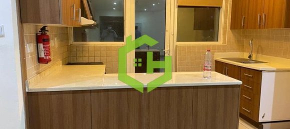 2 Schlafzimmer Wohnung in Dubai Marina, UAE, Nr. 44656 10