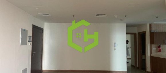 2 Schlafzimmer Wohnung in Dubai Marina, UAE, Nr. 44656 6