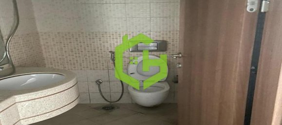 2 Schlafzimmer Wohnung in Dubai Marina, UAE, Nr. 44656 11