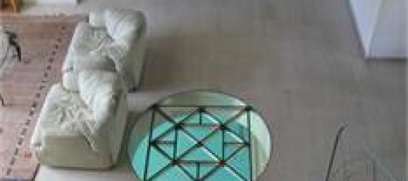 Villa de 6 dormitorios en Bernareggio, Italy No. 62303 3