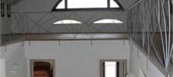 Villa de 6 dormitorios en Bernareggio, Italy No. 62303 2