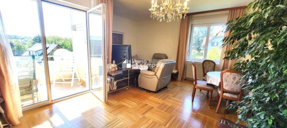 Apartamento de 2 habitaciónes en Lassnitzhohe, Austria No. 174309 6