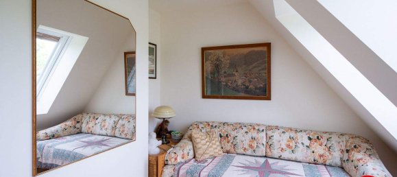 Apartamento de 5 habitaciónes en Meidling, Austria No. 237251 17