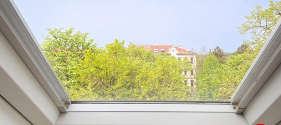 Apartamento de 5 habitaciónes en Meidling, Austria No. 237251 18