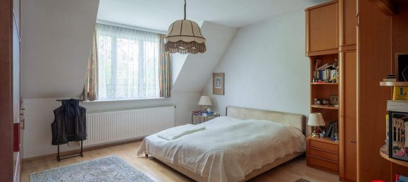 Apartamento de 5 habitaciónes en Meidling, Austria No. 237251 12
