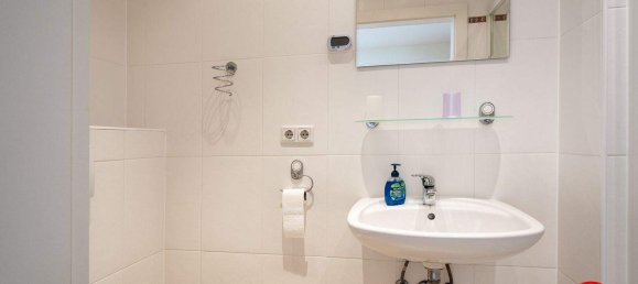 Apartamento de 5 habitaciónes en Meidling, Austria No. 237251 19