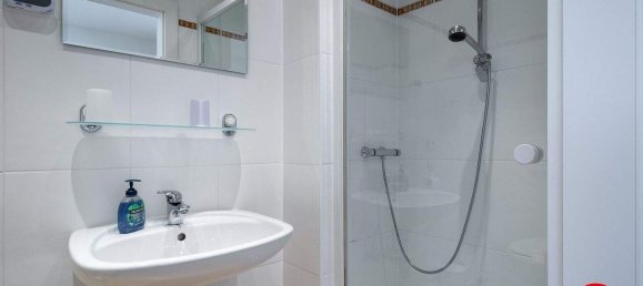 Apartamento de 5 habitaciónes en Meidling, Austria No. 237251 20