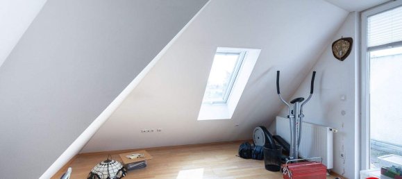 Apartamento de 5 habitaciónes en Meidling, Austria No. 237251 21