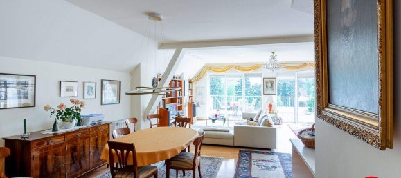 Apartamento de 5 habitaciónes en Meidling, Austria No. 237251 6