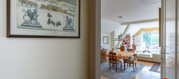 Apartamento de 5 habitaciónes en Meidling, Austria No. 237251 15