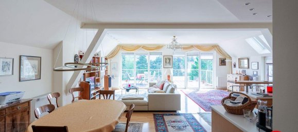 Apartamento de 5 habitaciónes en Meidling, Austria No. 237251 7