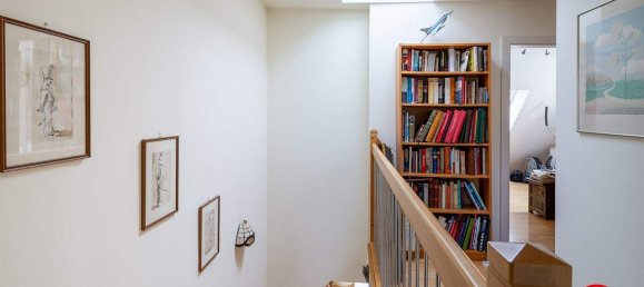 Apartamento de 5 habitaciónes en Meidling, Austria No. 237251 24