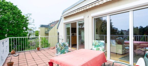 Apartamento de 5 habitaciónes en Meidling, Austria No. 237251 26