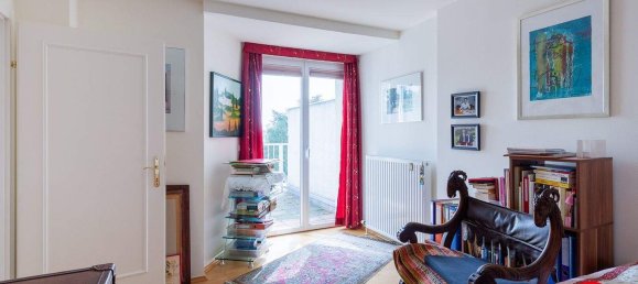 Apartamento de 5 habitaciónes en Meidling, Austria No. 237251 22