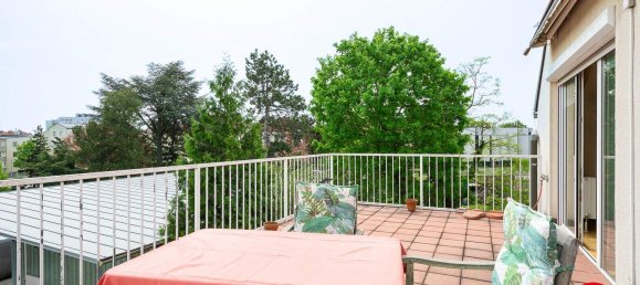 Apartamento de 5 habitaciónes en Meidling, Austria No. 237251 25