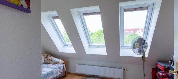 Apartamento de 5 habitaciónes en Meidling, Austria No. 237251 16
