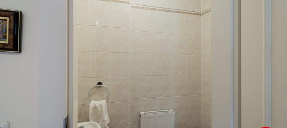 Apartamento de 5 habitaciónes en Meidling, Austria No. 237251 14