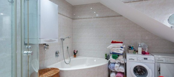 Apartamento de 5 habitaciónes en Meidling, Austria No. 237251 13