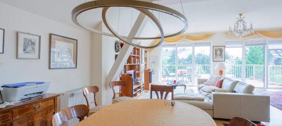 Apartamento de 5 habitaciónes en Meidling, Austria No. 237251 2