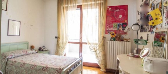 5غرفة منزل في Rieti, Italy رقم 277583 19