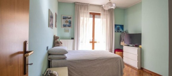 5غرفة منزل في Rieti, Italy رقم 277583 18