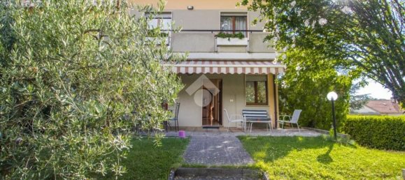 5غرفة منزل في Rieti, Italy رقم 277583 34