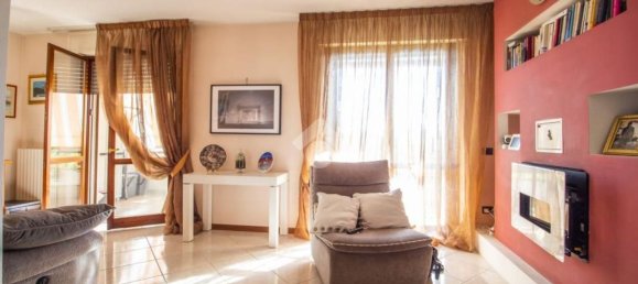 5غرفة منزل في Rieti, Italy رقم 277583 8