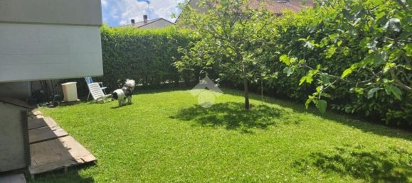 5غرفة منزل في Rieti, Italy رقم 277583 6