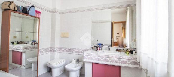 5غرفة منزل في Rieti, Italy رقم 277583 17