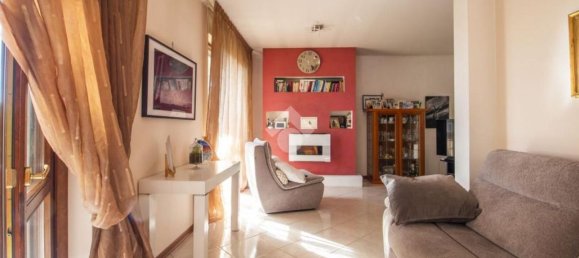 5غرفة منزل في Rieti, Italy رقم 277583 10