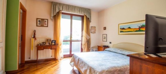 5غرفة منزل في Rieti, Italy رقم 277583 16