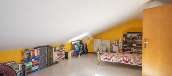 5غرفة منزل في Rieti, Italy رقم 277583 30