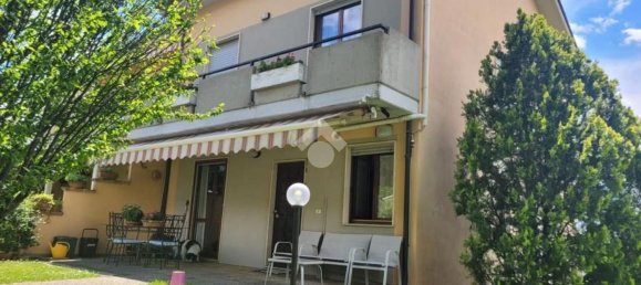 5غرفة منزل في Rieti, Italy رقم 277583 33