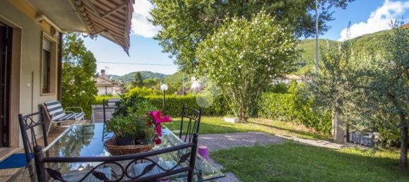 5غرفة منزل في Rieti, Italy رقم 277583 3