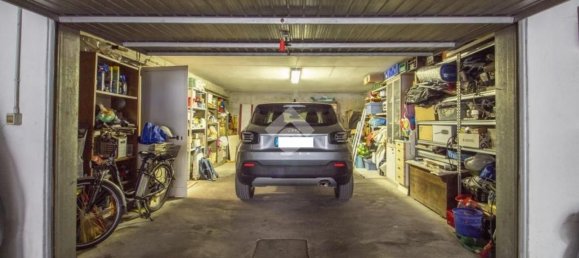 5غرفة منزل في Rieti, Italy رقم 277583 31