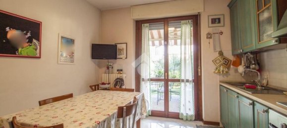 5غرفة منزل في Rieti, Italy رقم 277583 14