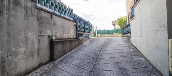 5غرفة منزل في Rieti, Italy رقم 277583 32